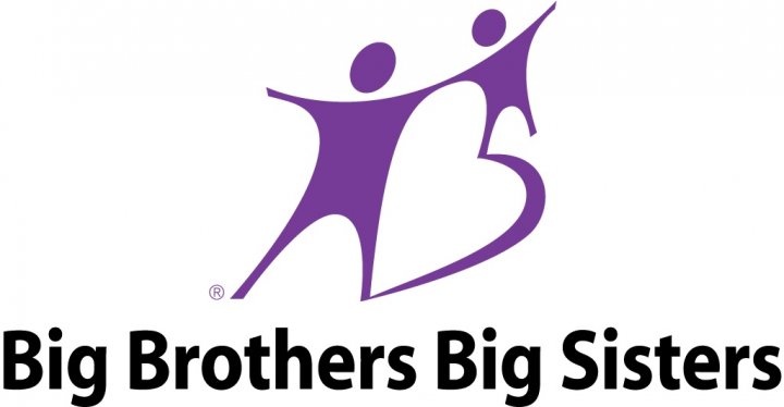 BIG BROTHERS BIG SISTERS BREAKFAST