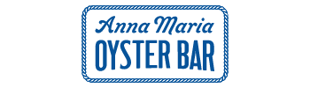 Anna Maria Oyster Bar