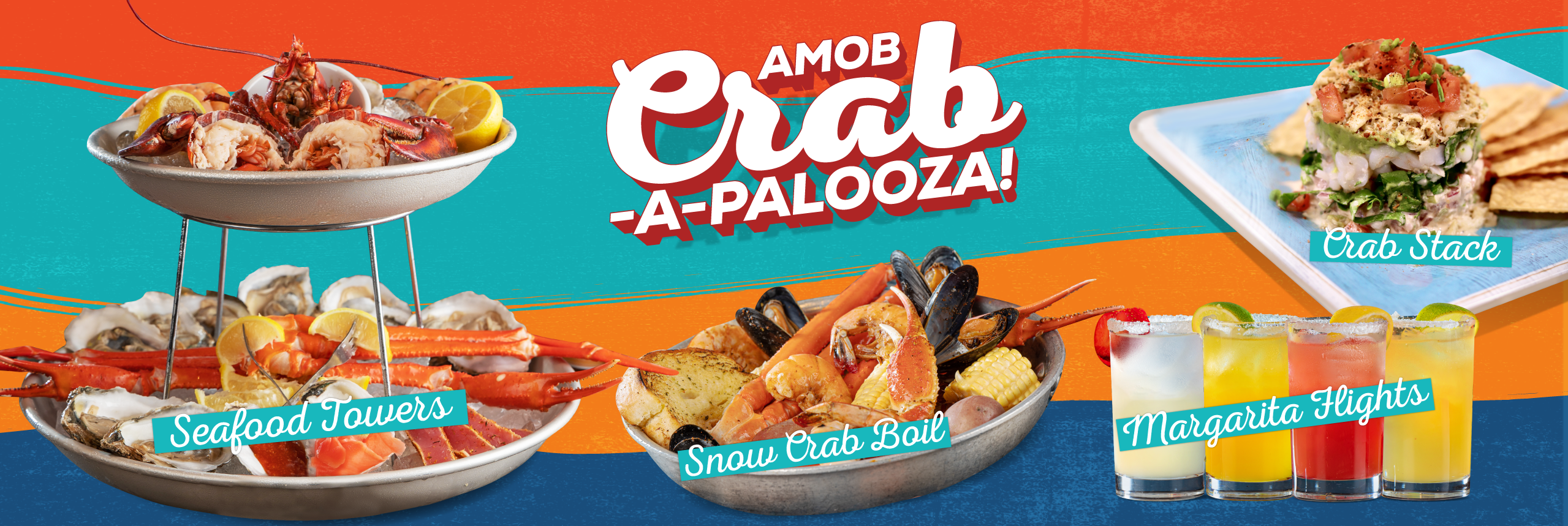 AMOB_Crab-a-palooza Graphics_Web Header
