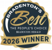 2026BB_GoldWinner