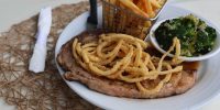 Ribeye